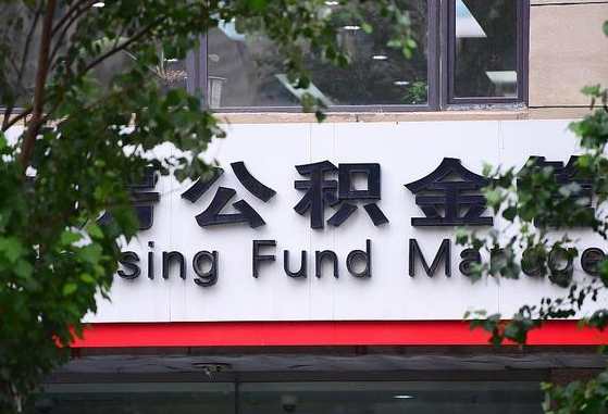 新野离职公积金（离职公积金怎么处理）